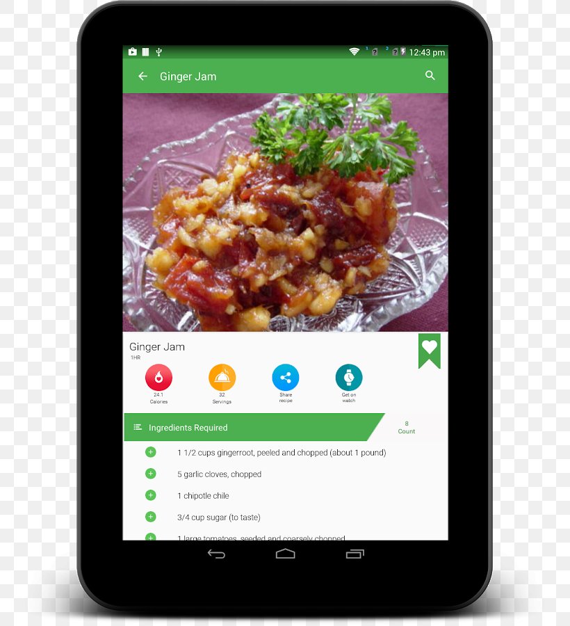 Slow Cookers Cooking Recipe Android, PNG, 765x900px, Slow Cookers, Android, Barbecue, Cooker, Cooking Download Free