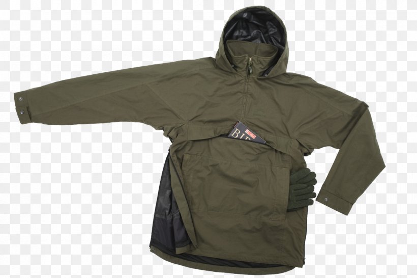 Smock-frock Jacket Ventile Sleeve Lining, PNG, 1200x800px, Smockfrock, Breathability, Bushcraft, Gusset, Hood Download Free