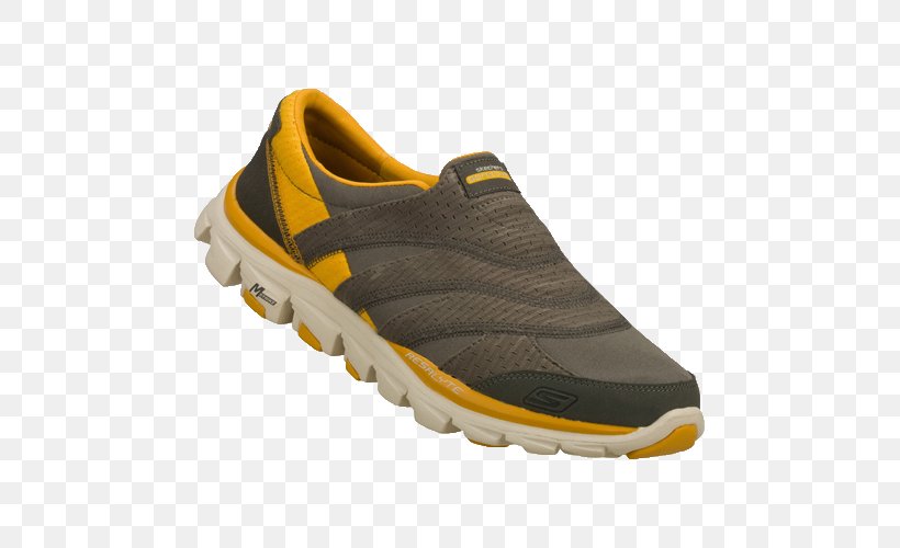 Sports Shoes Skechers Nike, PNG, 500x500px, Sports Shoes, Adidas, Athletic Shoe, Boot, Cross Training Shoe Download Free
