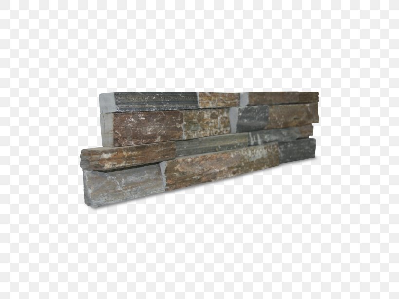 Stone Wall Stone Veneer Cladding Wall Panel, PNG, 820x615px, Stone Wall, Artificial Stone, Building, Cladding, Flexible Stone Veneer Download Free