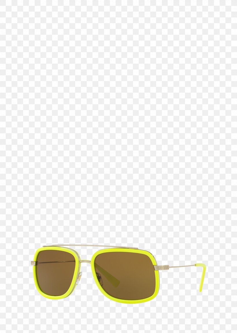 Sunglasses Goggles, PNG, 1440x2021px, Sunglasses, Eyewear, Glasses, Goggles, Rectangle Download Free