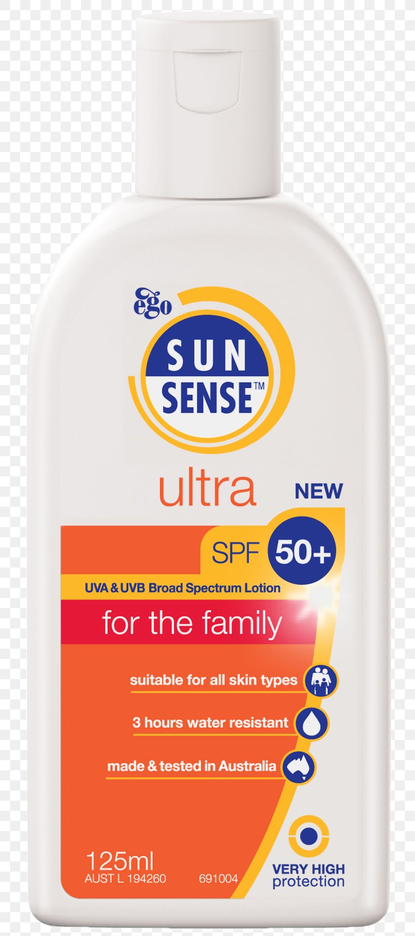 Sunscreen Lotion Factor De Protección Solar Sun Tanning Nivea, PNG, 767x1847px, Sunscreen, Cream, Liquid, Lotion, Nivea Download Free