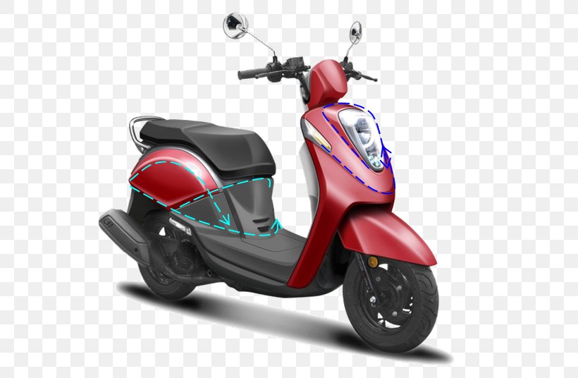 SYM Motors Car Scooter Motorcycle Helmets, PNG, 757x536px, 2018, Sym Motors, Aeon, Brake, Car Download Free