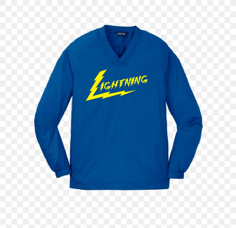 T-shirt Raglan Sleeve Sweater, PNG, 612x792px, Tshirt, Active Shirt, Blue, Brand, Clothing Download Free