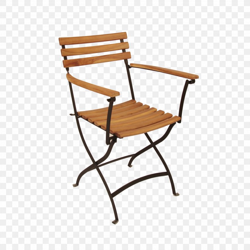 Table Folding Chair Armrest Bar Stool, PNG, 2776x2776px, Table, Armrest, Bar Stool, Chair, Dining Room Download Free