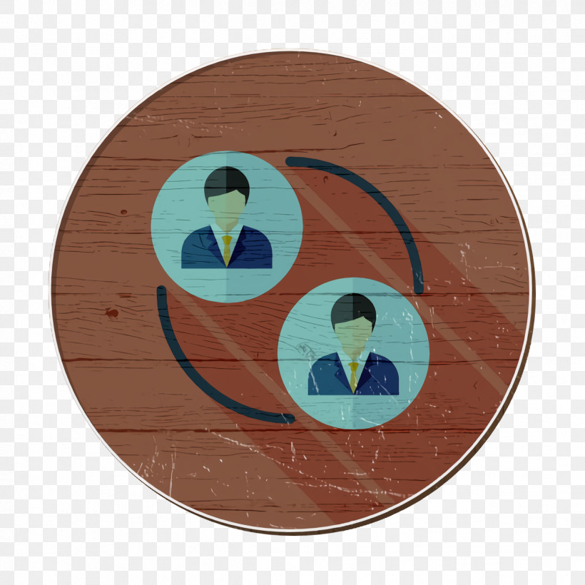 Teamwork Icon Transfer Icon, PNG, 1238x1238px, Teamwork Icon, Collaboration, Contract, Ecommerce, Laboratory Download Free