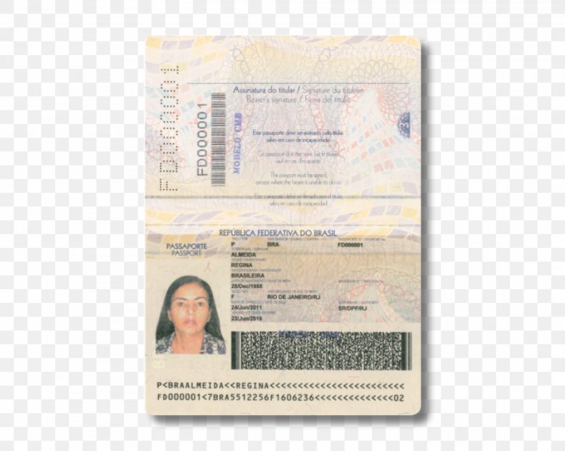 United States Passport Brazilian Passport, PNG, 2084x1667px, United States, Brazil, Brazilian Passport, Citizenship, Indian Passport Download Free