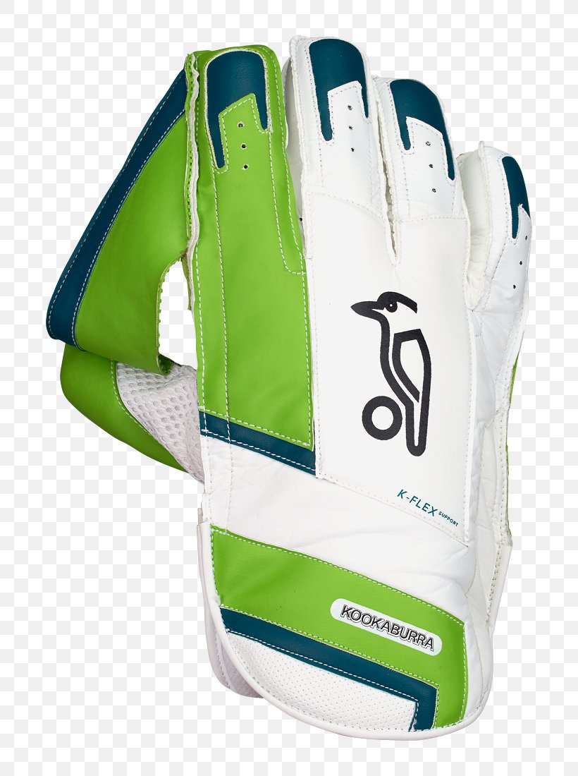 Wicket-keeper's Gloves Cricket Clothing And Equipment, PNG, 790x1100px, Wicketkeeper, Allrounder, Baseball Equipment, Baseball Protective Gear, Batting Glove Download Free