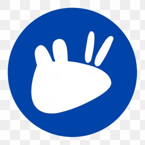 Gnome - Xubuntu Computer Software GNOME Android Long-term Support PNG