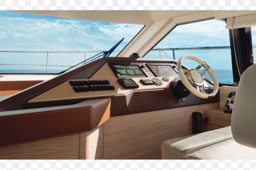 Yacht 08854 Car Boat Deck, PNG, 980x652px, Yacht, Automotive Exterior, Boat, Car, Deck Download Free