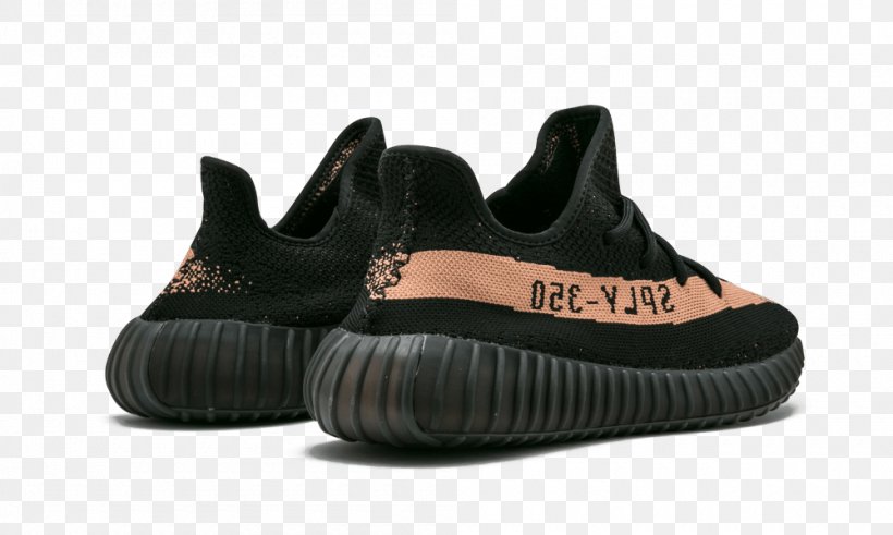 Adidas Yeezy Sneakers Nike Sneaker Collecting, PNG, 1000x600px, Adidas Yeezy, Adidas, Black, Blue, Brand Download Free