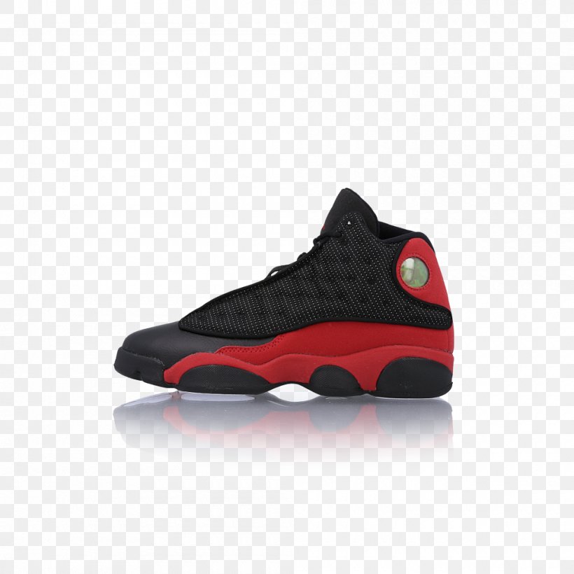 Air Jordan Sneakers Basketball Shoe Nike, PNG, 1000x1000px, Air Jordan, Athletic Shoe, Basketball Shoe, Black, Couponcode Download Free
