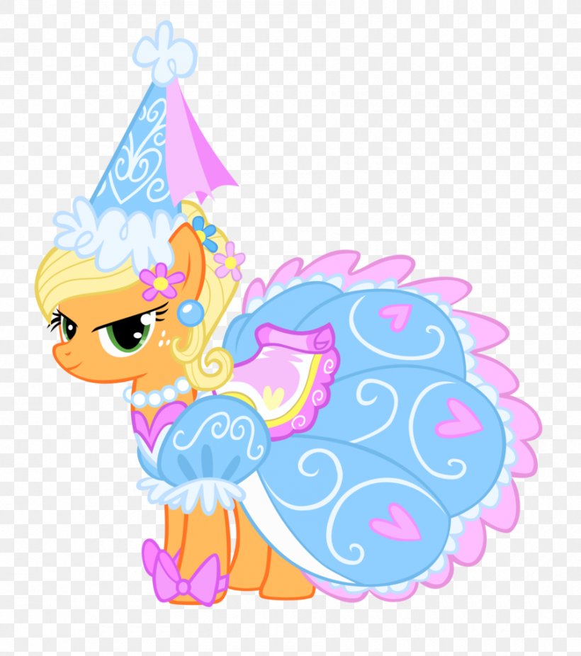 Applejack Twilight Sparkle Pinkie Pie Rarity Rainbow Dash, PNG, 900x1017px, Applejack, Art, Deviantart, Dress, Fictional Character Download Free