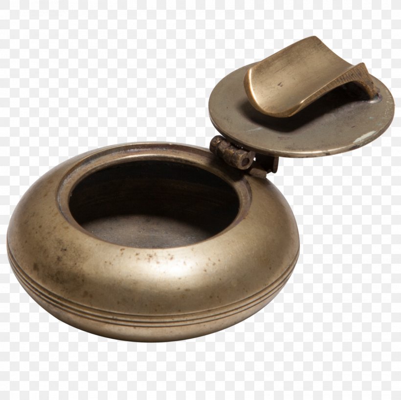 Ashtray Brass Furniture Pocket Pin, PNG, 1600x1600px, Ashtray, Antique, Bag, Box, Brass Download Free