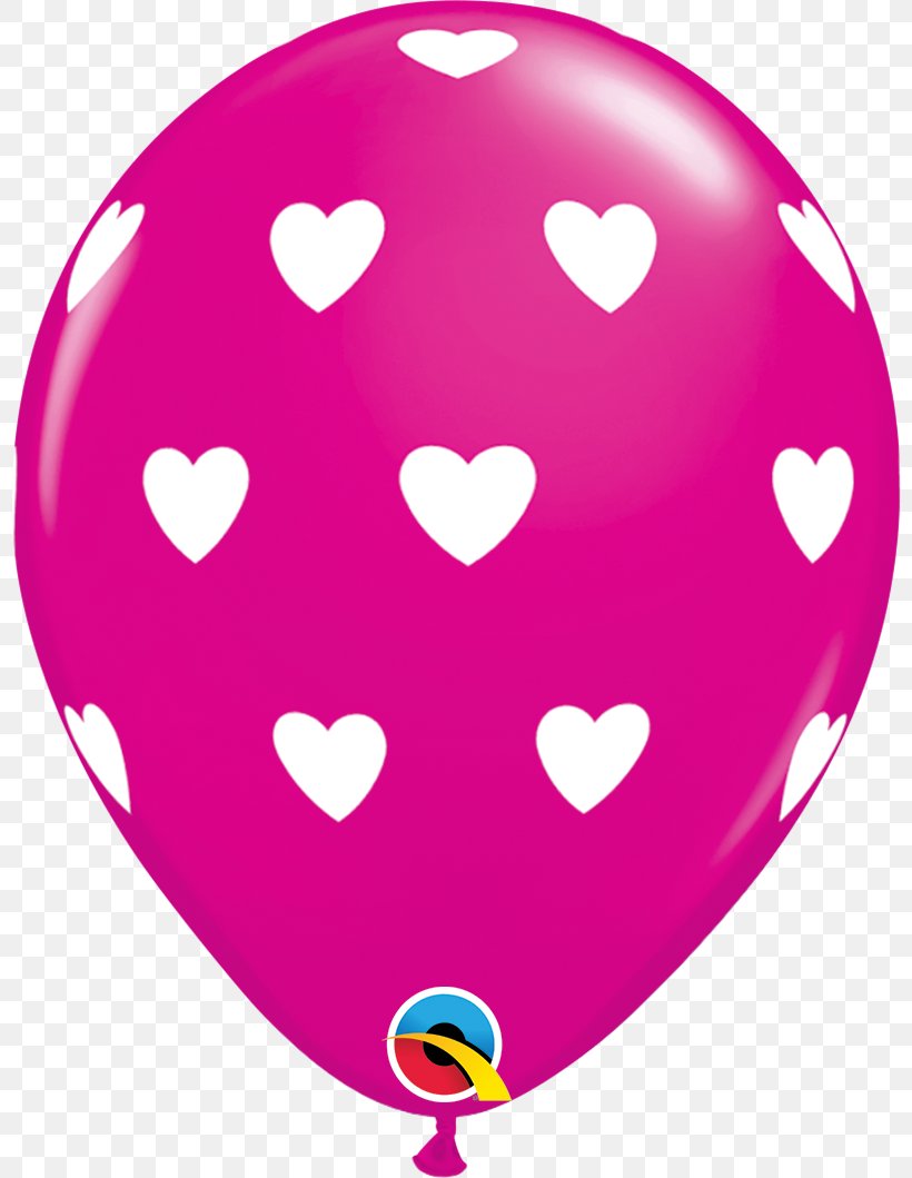 Balloon Valentine's Day Color Heart Helium, PNG, 800x1059px, Balloon, Baby Shower, Birthday, Blue, Color Download Free