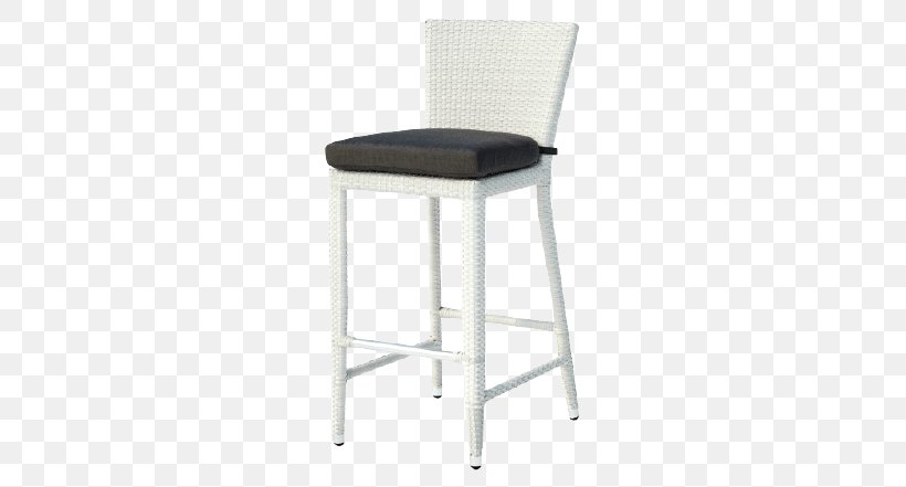 Bar Stool Chair Product Design, PNG, 640x441px, Bar Stool, Bar, Chair, Furniture, Seat Download Free