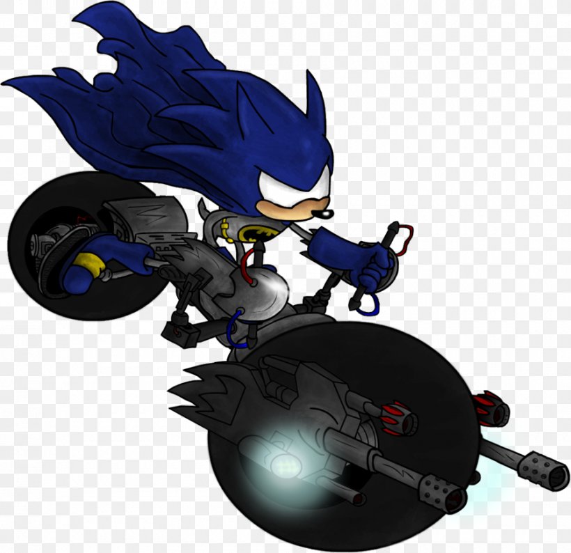 Batman: Arkham Origins Sonic The Hedgehog Sonic And The Black Knight Deathstroke, PNG, 900x872px, Batman, Action Figure, Action Toy Figures, Art, Batman Arkham Download Free