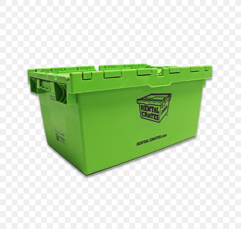 Box Mover Plastic Crate Packaging And Labeling, PNG, 781x781px, Box, Buska Rent Moving Boxes, Crate, Dublin, Film Poster Download Free