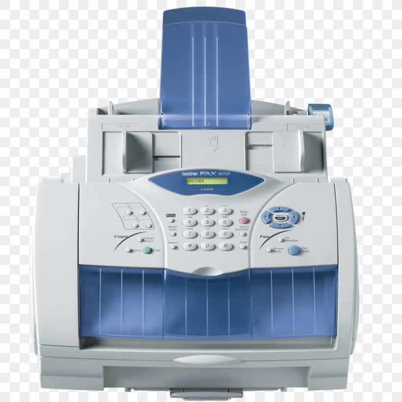 Brother Industries Multi-function Printer Laser Printing Toner, PNG, 940x940px, Brother Industries, Fax, Image Scanner, Ink, Ink Cartridge Download Free