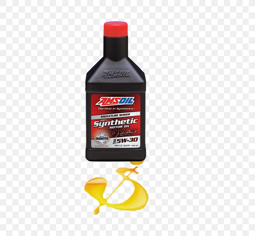 Car Synthetic Oil Motor Oil Amsoil, PNG, 332x758px, Car, Amsoil, Automotive Fluid, Engine, Gear Oil Download Free