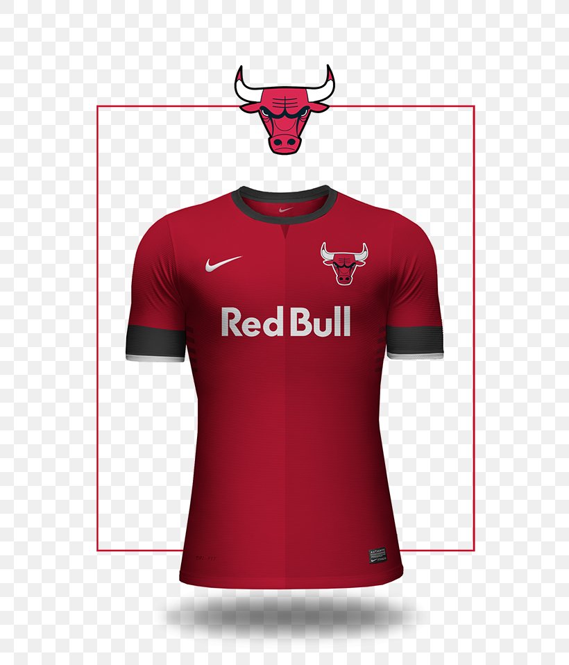 Chicago Bulls Los Angeles Lakers NBA Los Angeles Clippers Jersey, PNG, 600x958px, Chicago Bulls, Active Shirt, Ball, Basketball, Basketball Uniform Download Free