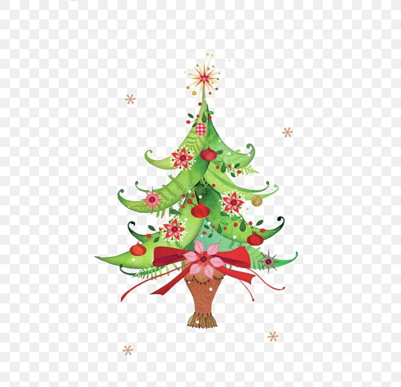 Christmas Tree Christmas Ornament, PNG, 565x791px, Christmas Tree, Christmas, Christmas Decoration, Christmas Ornament, Conifer Download Free