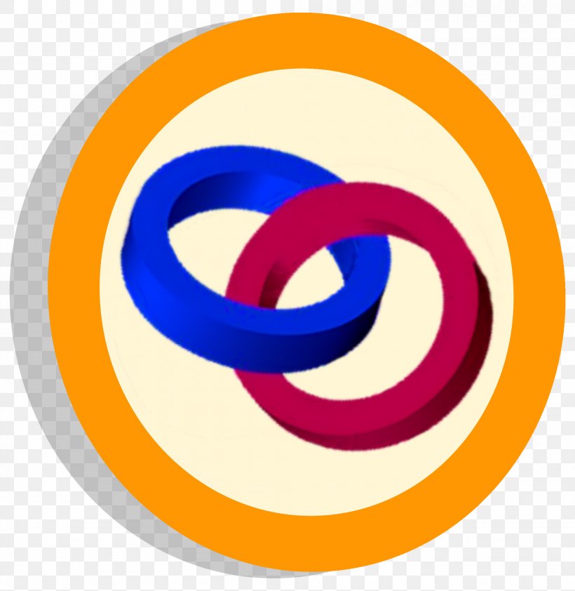 Circle Logo Clip Art, PNG, 2000x2056px, Logo, Area, Spiral, Symbol, Text Download Free