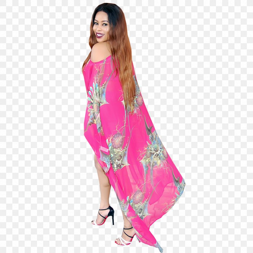 Clothing Top Dress Woman Chiffon, PNG, 900x900px, Clothing, Chiffon, Costume, Day Dress, Dress Download Free