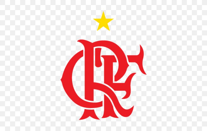 Football, PNG, 518x518px, Clube De Regatas Do Flamengo, Area, Brand, Cdr, Football Download Free