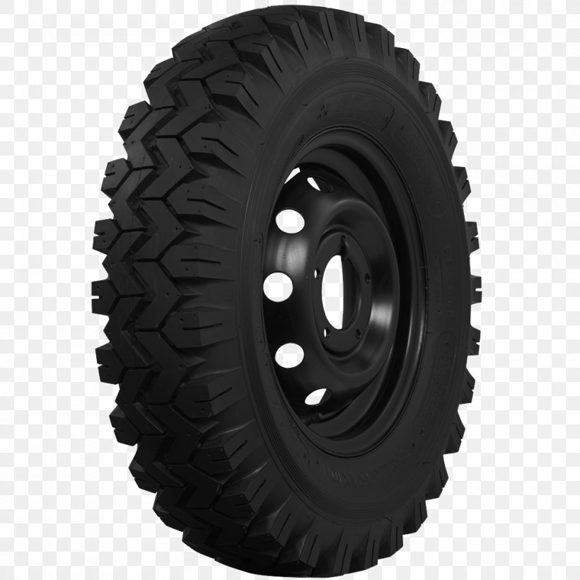 Coker Tire Car Motorcycle Tires Whitewall Tire, PNG, 1000x1000px, Coker Tire, Auto Part, Automotive Tire, Automotive Wheel System, Bicycle Tires Download Free