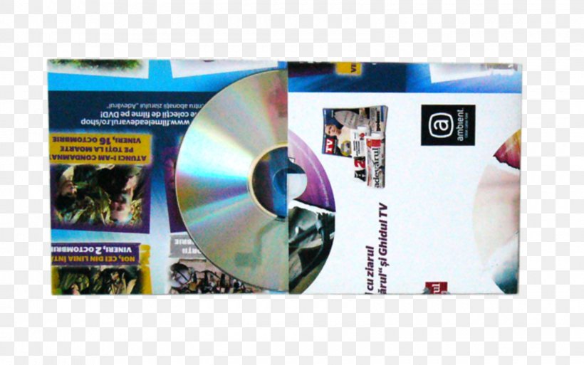 Company DVD Graphic Design Compact Disc Paper, PNG, 1600x1001px, Company, Advertising, Brand, Cdr, Compact Disc Download Free