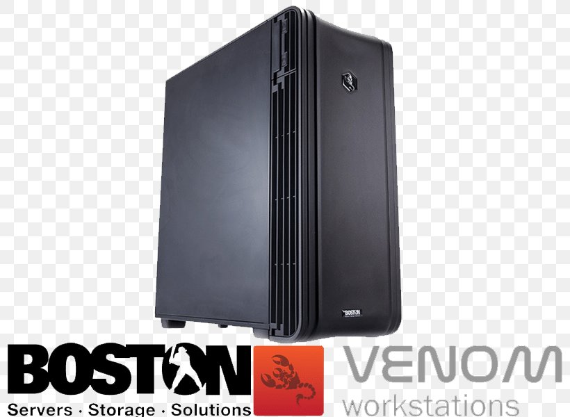 Computer Cases & Housings Xiaomi Redmi 3 Pro Workstation Passmark, PNG, 800x600px, Computer Cases Housings, Benchmark, Computer, Computer Accessory, Computer Case Download Free