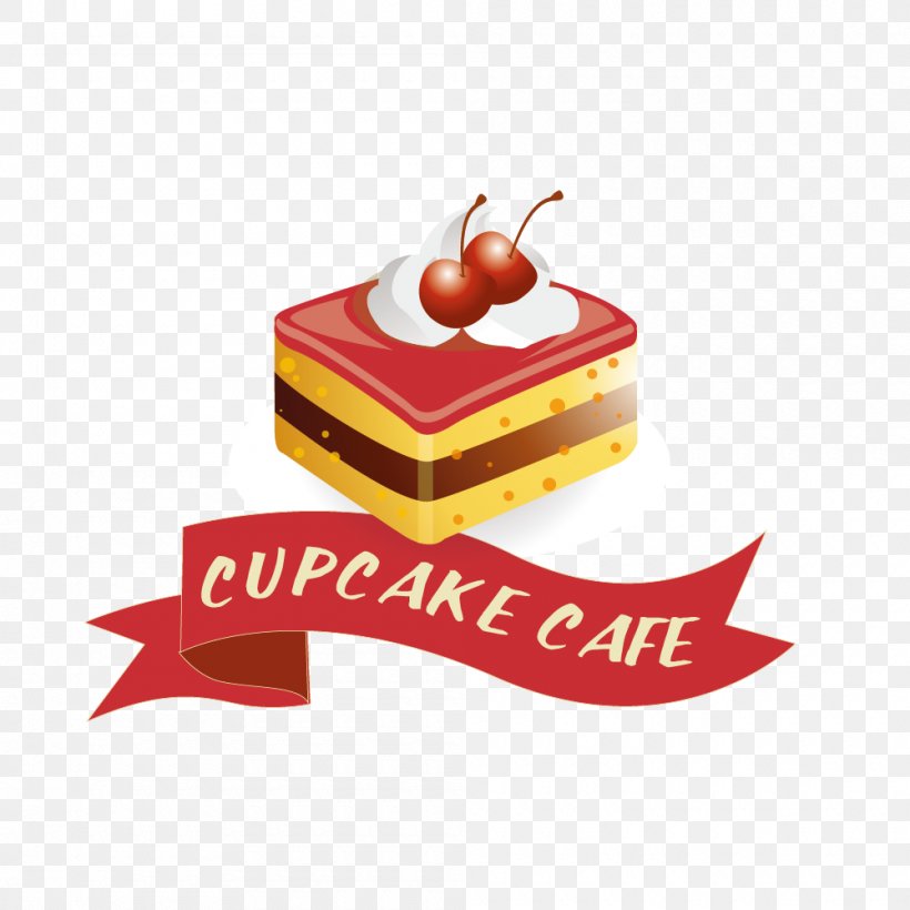 Cupcake Fruitcake Torte Dessert, PNG, 1000x1000px, Cupcake, Cake, Cuisine, Dessert, El Postre Download Free