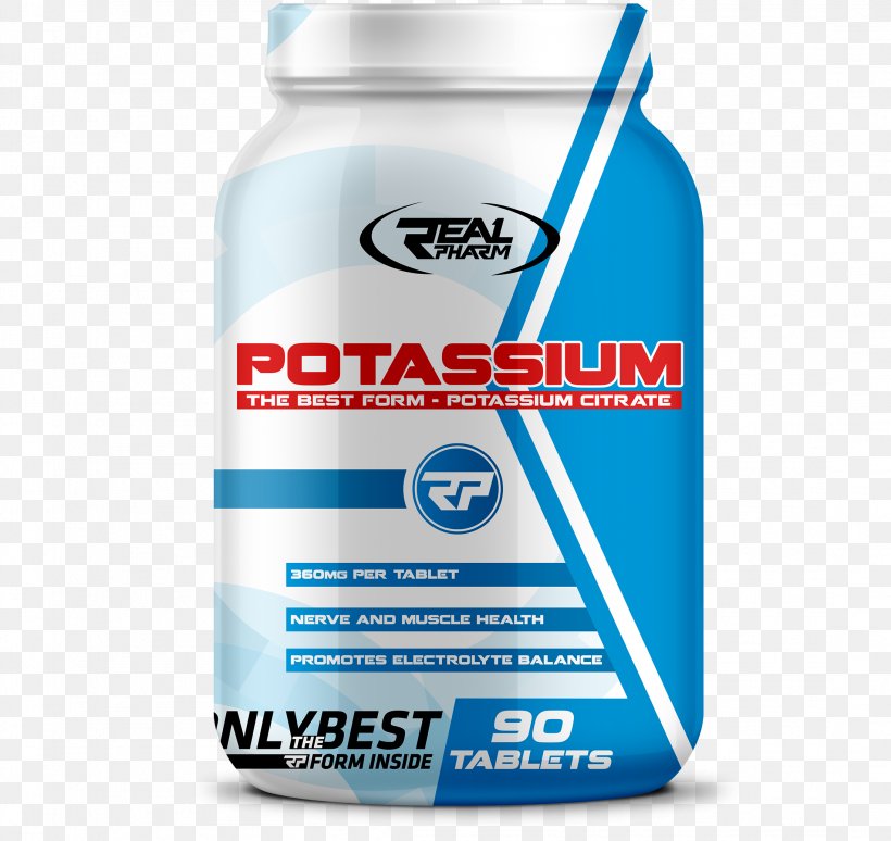 Dietary Supplement Joint Bodybuilding Supplement Super-Pharm Amino Acid, PNG, 2196x2074px, Dietary Supplement, Amino Acid, Bodybuilding, Bodybuilding Supplement, Brand Download Free