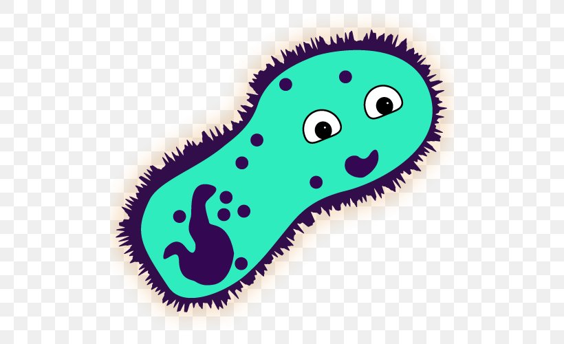 Diphtheria Virus Klebs-Löffler Bacillus Germ Theory Of Disease Clip Art, PNG, 500x500px, Diphtheria, Bacteria, Disease, Drawing, Electric Blue Download Free
