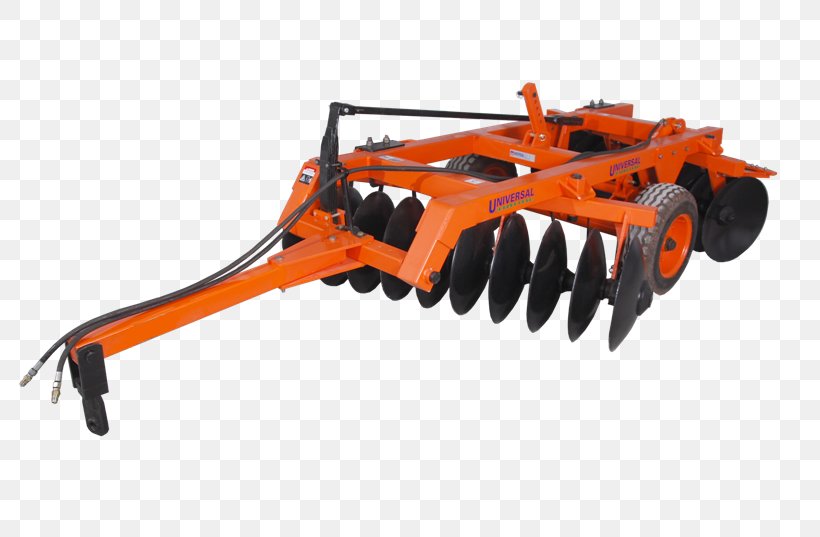 Disc Harrow Agriculture Agricultural Machinery Amritsar, PNG, 800x537px, Disc Harrow, Agricultural Machinery, Agriculture, Amritsar, Harrow Download Free