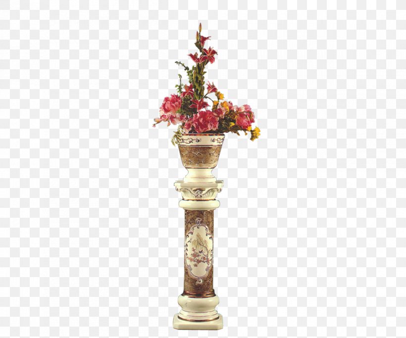 Download Flower Vase Computer File, PNG, 1200x1000px, Flower, Bonsai, Data, Flowerpot, Google Images Download Free