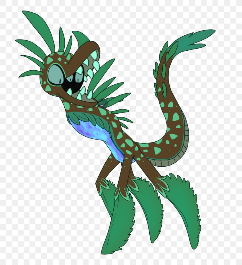 Dragon Reptile Legendary Creature Character Art, PNG, 800x900px, Dragon, Animal, Art, Bitje, Character Download Free