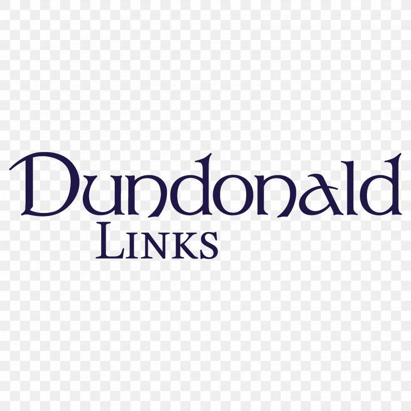 Dundonald Links Alexandria Kilmarnock (Barassie) Golf Club, PNG, 3135x3136px, Dundonald, Alexandria, Area, Ayrshire, Brand Download Free