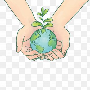 earth day images earth day transparent png free download earth day transparent png