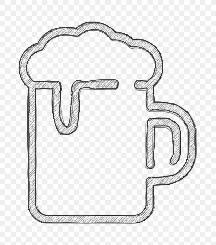 Eating Icon Jar Of Beer Icon Mug Icon, PNG, 1102x1252px, Eating Icon, Black, Computer Hardware, Geometry, Hm Download Free