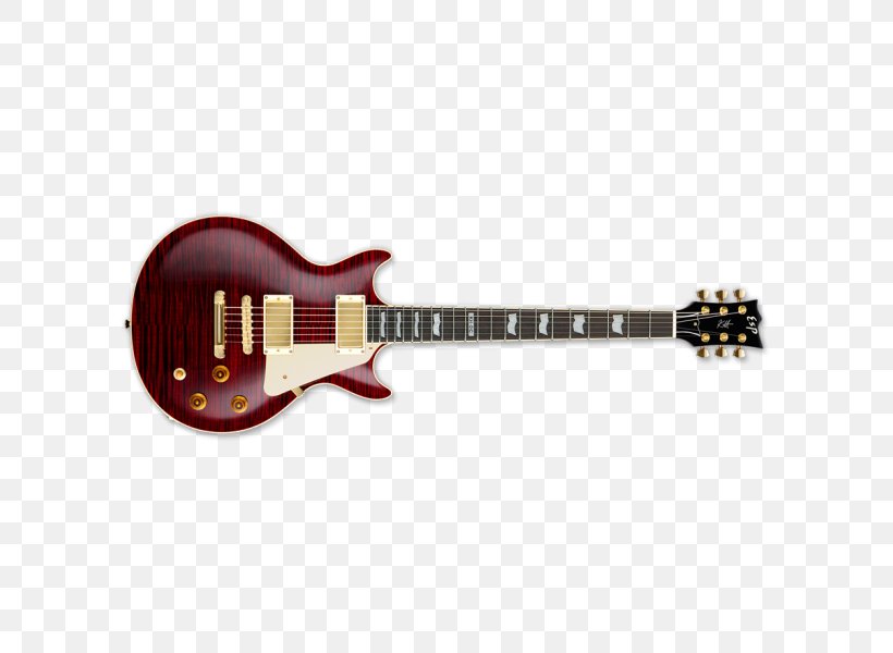 Electric Guitar Ibanez SR505 Electric Bass Guitar Guitar Synthesizer, PNG, 600x600px, Electric Guitar, Acoustic Electric Guitar, Acoustic Guitar, Bass Guitar, Electronic Musical Instrument Download Free