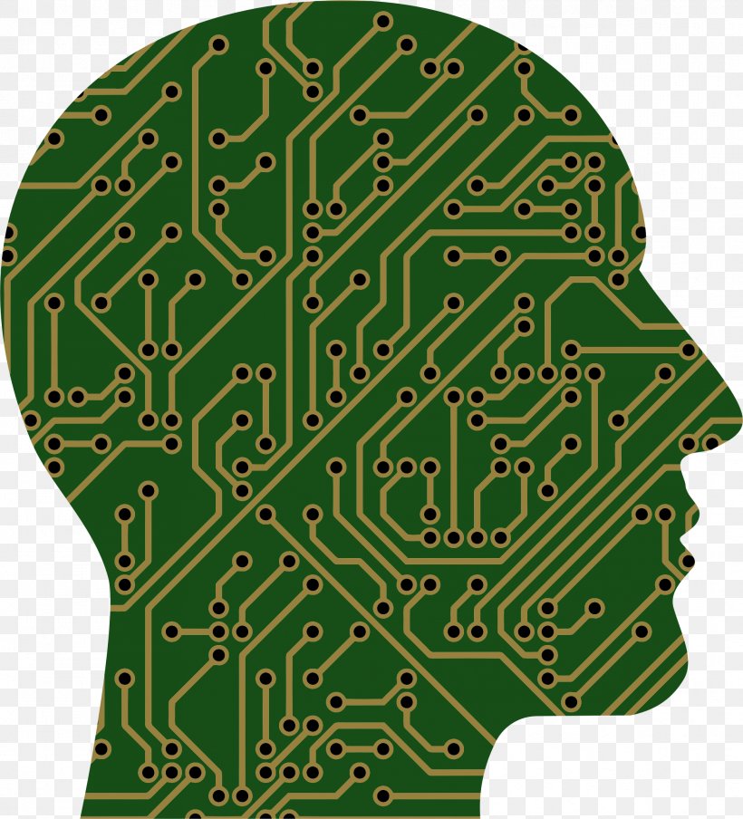 Electronics Computer Network Electronic Circuit, PNG, 2074x2288px, Electronics, Computer, Computer Network, Computer Security, Digital Data Download Free