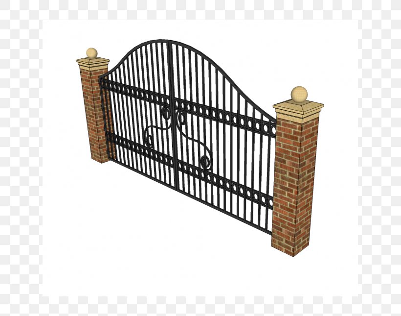 Fence, PNG, 645x645px, Fence, Gate, Home Fencing, Iron, Outdoor Structure Download Free