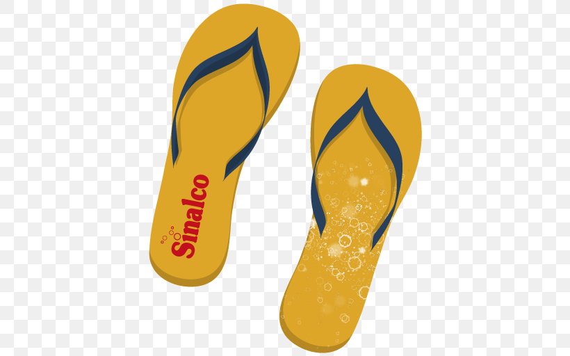 Flip-flops Slipper Shoe, PNG, 512x512px, Flipflops, Flip Flops, Footwear, Outdoor Shoe, Sandal Download Free