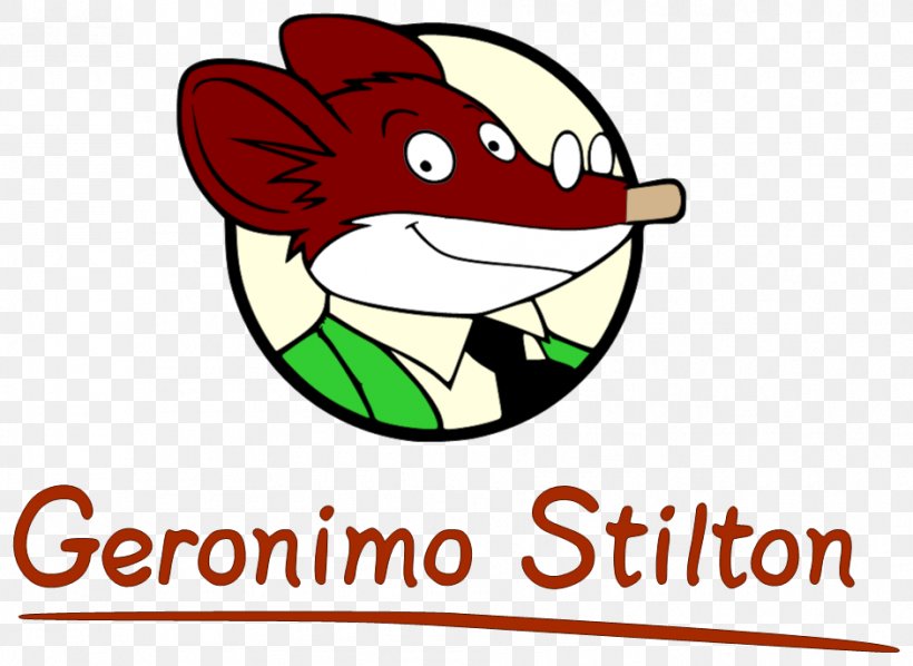 Geronimo Stilton Special Edition: A Christmas Tale Geronimo Stilton #57: The Stinky Cheese Vacation Die Thea Sisters Und Der Drachencode, PNG, 942x687px, Geronimo Stilton, Area, Artwork, Book, Coloring Book Download Free