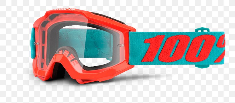 Goggles Sunglasses Motorcycle Adult, PNG, 770x362px, Goggles, Adult, Bajaj Pulsar, Blue, Child Download Free