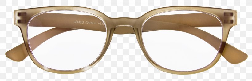 Goggles Sunglasses Okulary Korekcyjne YouTube, PNG, 2048x664px, Goggles, Body Jewelry, Dioptre, Eyewear, Fashion Download Free