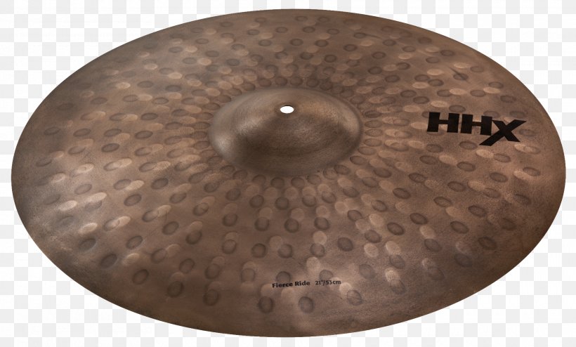 Hi-Hats Sabian Ride Cymbal HHX, PNG, 1920x1157px, Watercolor, Cartoon, Flower, Frame, Heart Download Free