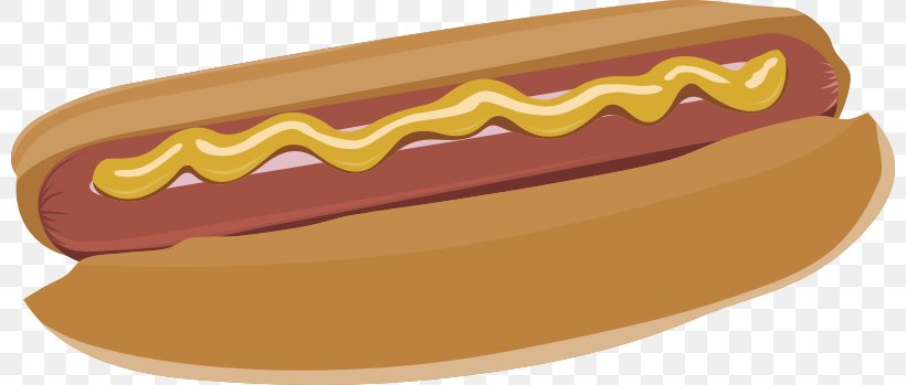 Hot Dog Days Cheese Dog Hamburger Clip Art, PNG, 800x349px, Hot Dog, Beef, Cheese Dog, Dog, Fast Food Download Free